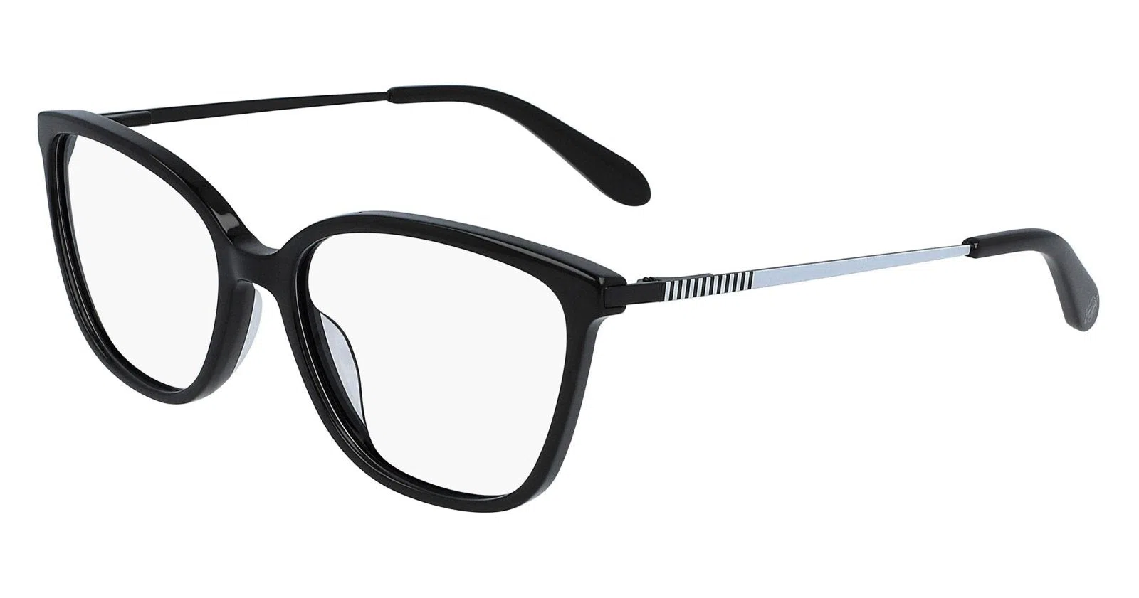 Draper James DJ5000 Eyeglasses - view 2